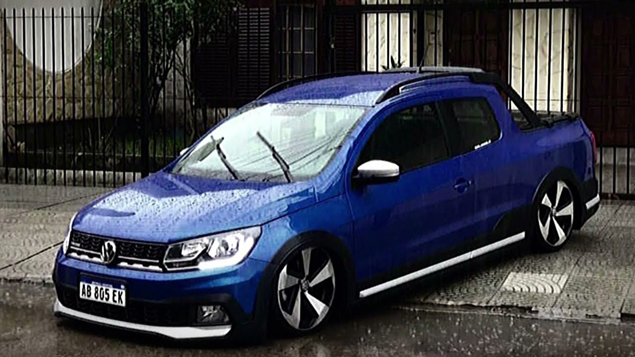 rivers of babylon - imagina nois tudo tomando gelada - DJ jubinha pr