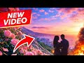 Beautiful Love Turns Dark 😢 | Broken Petals 4K