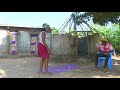 Most useless sisters WAN ACEL luo  movie episode 2 by Glamours comedy lira uganda