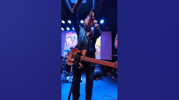 Thumbnail of Entertainment Club Of NJ : Eddie Testa / Heaven Must Be Missing An Angel 2 !@  Ba r A Oct 11 2024