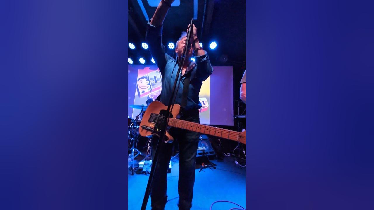 Entertainment Club Of NJ : Eddie Testa / Heaven Must Be Missing An Angel 2 !@  Ba r A Oct 11 2024