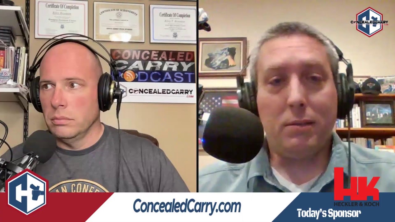 S13E1a: BONUS EPISODE - The Laziest Way To QUICKLY Get Amazing Results In Your Shooting