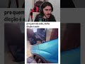 Essa me quebrou!!! kkkkk #memes #react #gamer #humor #shorts #shortvideo