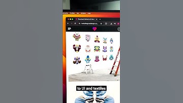 Inspiratie voor websiteontwerp (die u moet zien!)