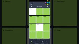 Nut Cracker - Trap Drum Pads 24 (cover beat) screenshot 1