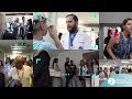 Medical Tourism B2B Network, and met with them at our hospital.