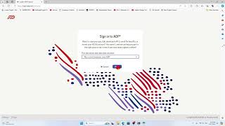 Login FedEx ADP: How to Sign in to Your Account on FedEx ADP? 2024