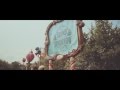 #MazdaSounds official after movie at Tomorrowland 2016