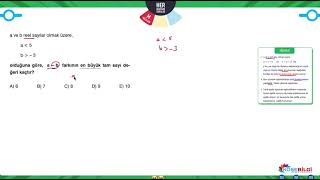 8. Bölüm Medi̇um Test - 1 - 04