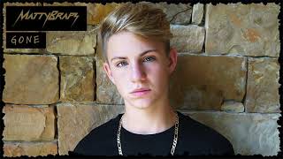 MattyBRaps - Gone | 1 HOUR