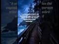 Motivational quotes #motivational #motivationalvideo #motimotivate #motivationalquotes #shorts