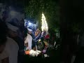 kali Mata Ki Jay 🙏 #kali #trending #viral  #matarani #status #trandingshorts #shorts