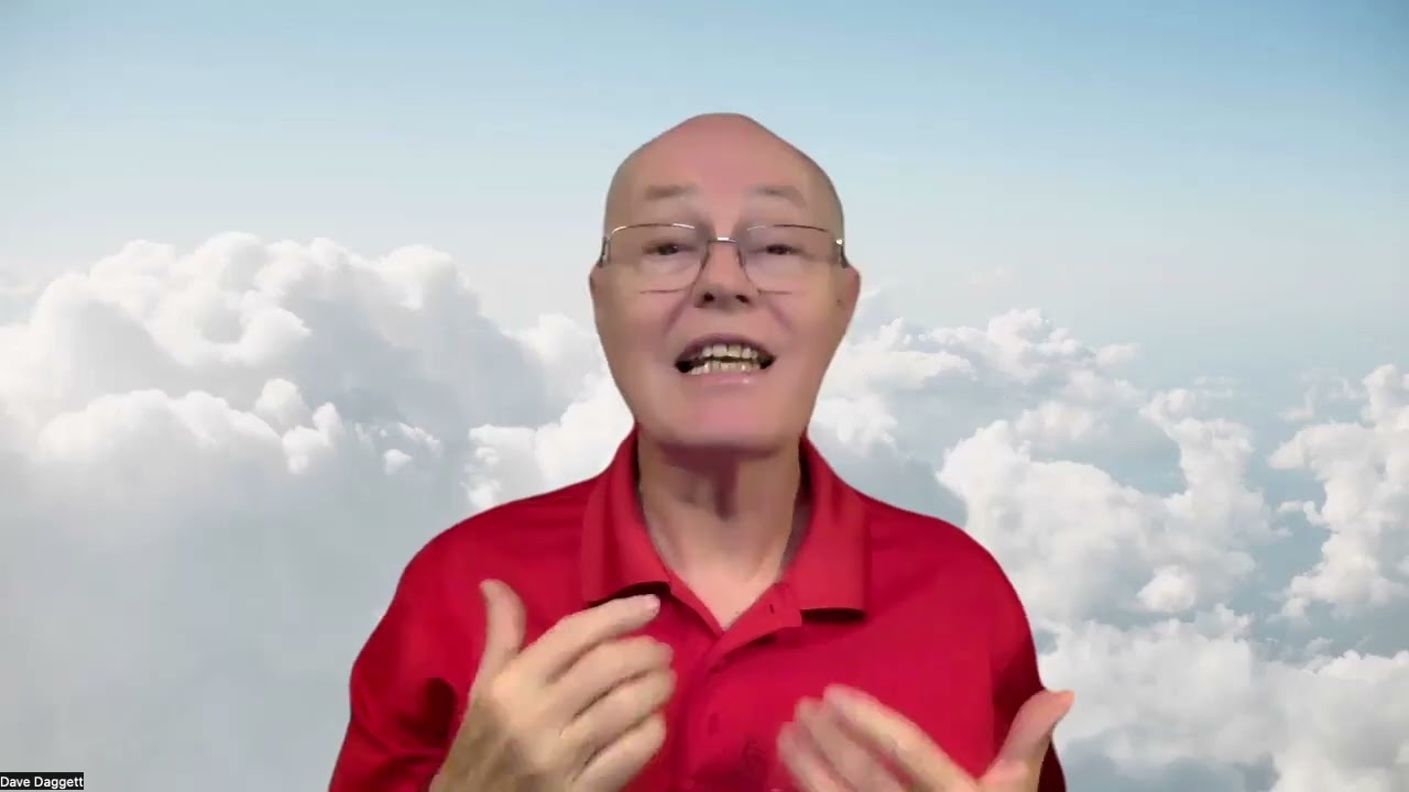 10  HOW TO GET A BURDEN FOR SOULS