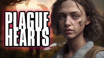 State of Decay 2 Juggernaut Edition Part 10 - Dealing with Plague Hearts (No Commentary)