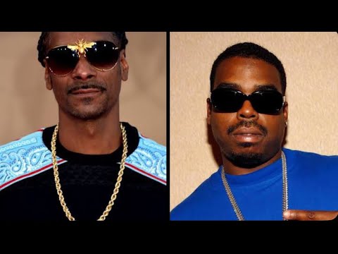 The TRUTH Behind SNOOP DOGG & DAZ DILLINGER Beef -- [FAMILY FEUDS OVER FUND$]