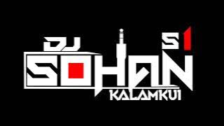 SIDE DEJA SIDE JOKER DJ AAVE HE || DJ SOHAN S1 FT DJ JOKER ||