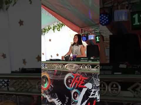 FDJ YULI CHARLA TCM 16 02 20