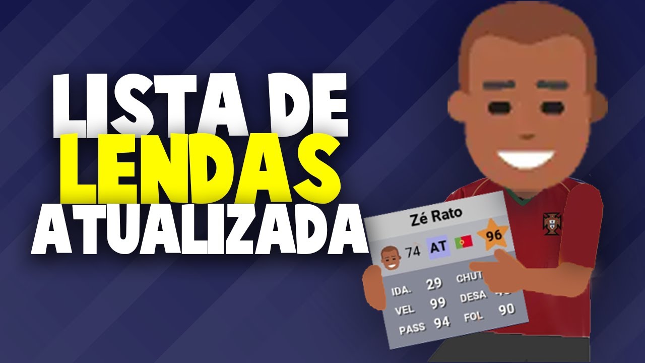 lendas-atualizadas-no-world-soccer-champs-youtube