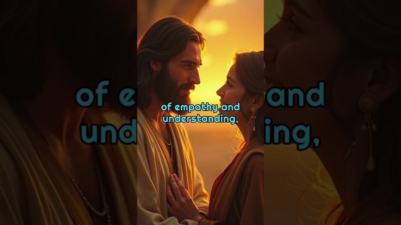 Healing the Heart: Jesus' Remedy for Emotional Wounds 