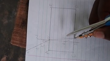 1 minutes cheat towards optics experiments (2024 WAEC physics practical)