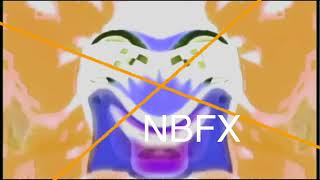 Preview 2001V  Effects
