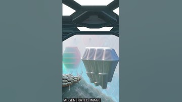 Insoluble drug delivery strategies: review of recent advances and business prospects | RTCL.TV