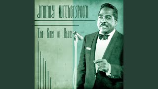 Hey Mr Landlord (Remastered)