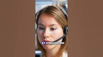 Day 27 of 30 Days 30 AI Tools To Make Money On Online #ai #technology #subscribe #shorts