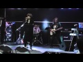 08 76TH STAR★第6回レベッカ練習会【関ヒメ】2015年09月27日(日)