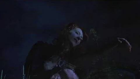 Melissa Auf der Maur - Out Of Our Minds