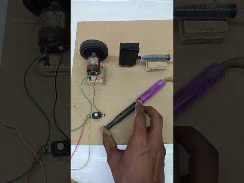 Hydraulic braking system