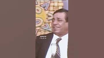 سعدي الحلي يمدلوله 