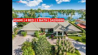FL,US | Buy house at 9341 SW 140th St, Miami, FL 33176, USA | Miami, USA | MapFlagged FL,US | Buy house at 9341 SW 140th St, Miami, FL 33176, USA | Miami, USA | MapFlagged
