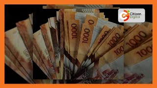 5Th Industrial Expo To Take Place From November 3Rd