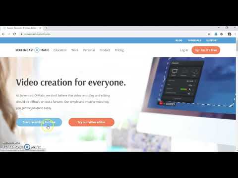 best screen recorder