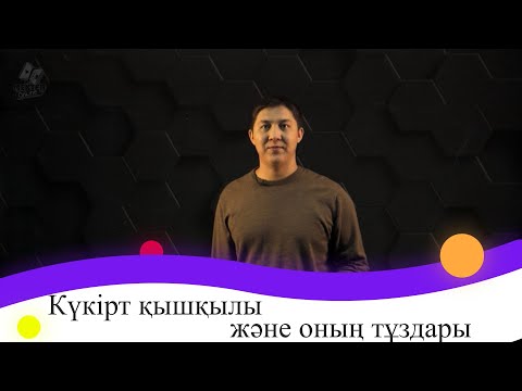 Бейне: Күкірт қышқылы және оның қолданылуы