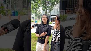 Is Bencoolen really the coolest street in Singapore? (Do You AGREE?)
Is Bencoolen really the coolest street in Singapore? (Do You AGREE?) #shorts #viral #shortsviral #shortsfeed
So youve heard – we named Bencoolen Singapores coolest neighbourhood of 2025 😎 We hit the streets to see if Singaporeans agree (and also to get their favourite hangout spots in the area).
#singapore #bencoolen #singaporelife #sn Is Bencoolen really the coolest street in Singapore? (Do You AGREE?)