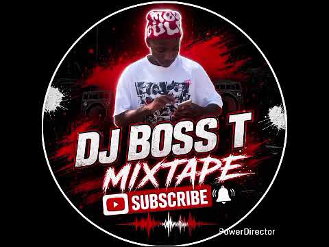 PISALMIST LAMONDARY DUBE [2026] SINGLES MIXTAPE BY DJ BOSS T +263717726450