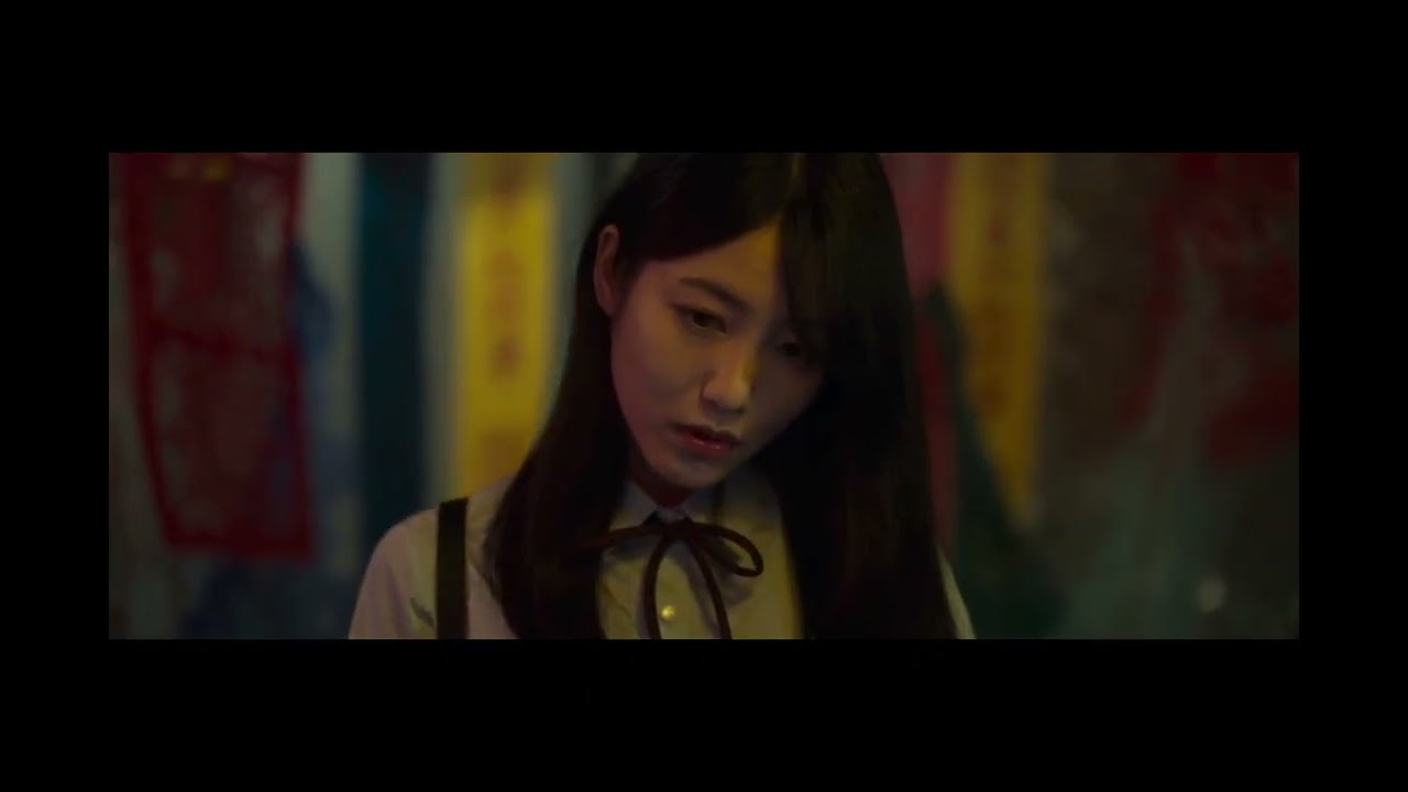 Video Presentation 1