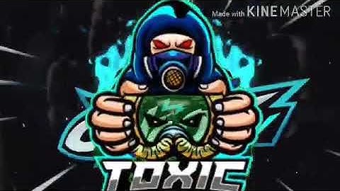 My New Intro like Choox TV!!!!