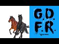 (MASHUP) Flo Rida - GDFR x Lil Nas X - Old Town Road