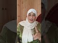 Ana Li Hslatni 3kosti Garja Mn Bith Dial Rajlha 