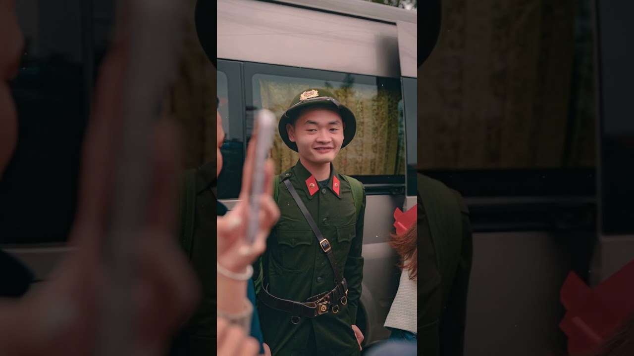 phim sex loan luan mặc vào áo lính cởi áo thư sinh huyphamphoto fyp xuhuong trending photography nhapngu