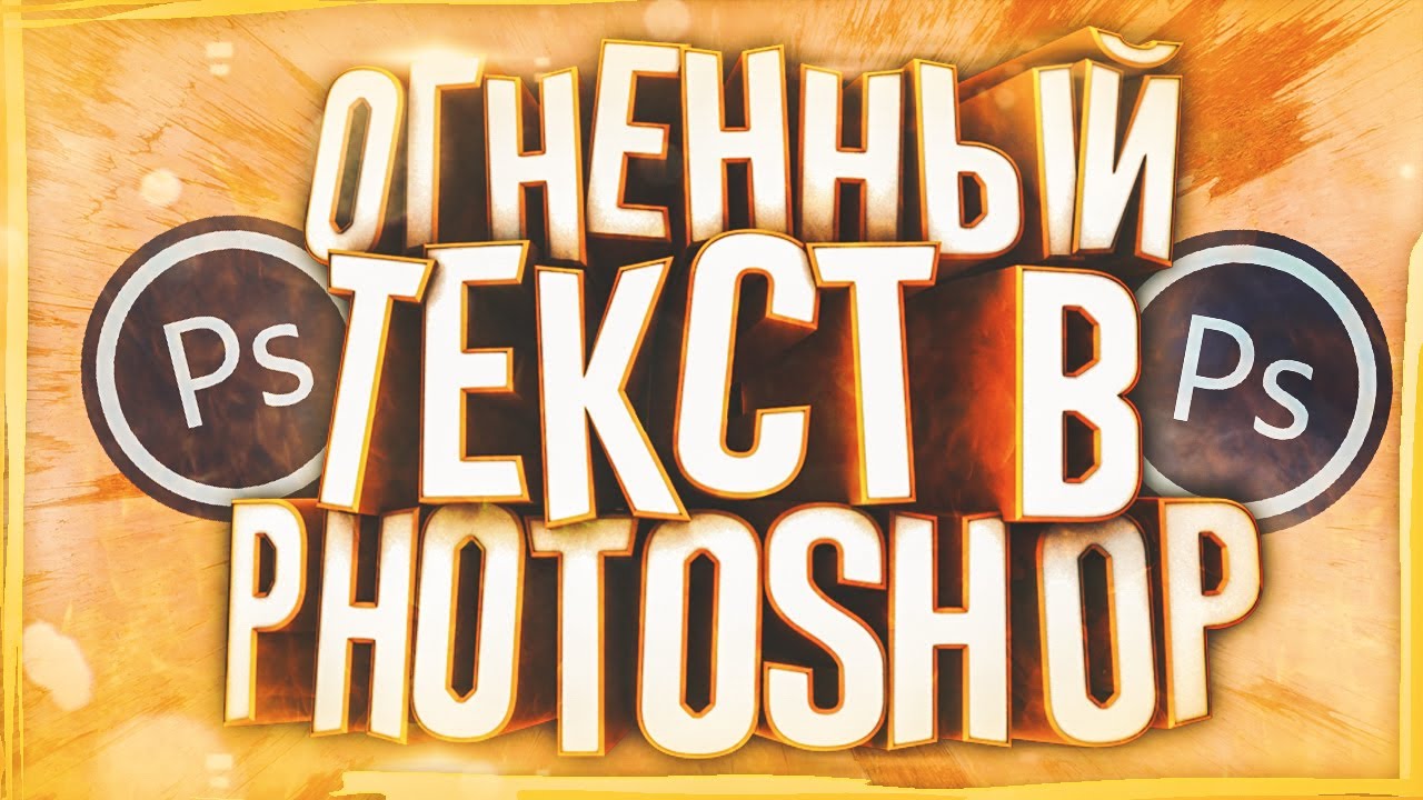 Что можно сделать из поддонов - 16 лучших идей (60 фото) 9 Что можно сделать из поддонов - 16 лучших идей (60 фото) 68