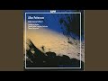 Miniature de la vidéo de la chanson Violin Concerto No. 2 (Revised Version): Cantando, Tempo Iv