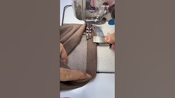 sewing tools and tutorial Super strong magnetic regulation