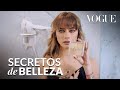 Azul Guaita de Rebelde y su guía para un delineado de sirena perfecto | Vogue México y Latinoamérica