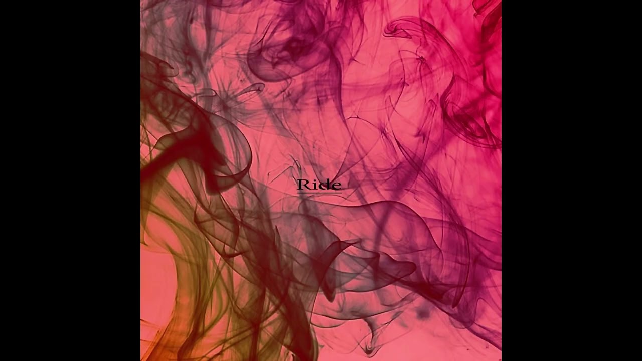 Watch Na aram (나아람) 'Ride' on YouTube Watch Na aram (나아람) 'Ride' on YouTube
