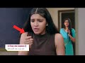 Maira destroy pen drive& Abhira shock | ya rishta kya kehlata hai upcoming twist #starplus #serial