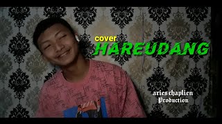 Download Lagu COVER HAREUDANG VERSI JAIPONG || NESTAPA (pasukan perang) 480p MP3 Download Lagu COVER HAREUDANG VERSI JAIPONG || NESTAPA (pasukan perang) 480p MP3